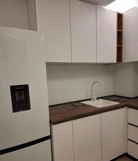 STUDIO SUPERB  | CORTINA NORTH | ULTIMA LUNA TVA 9% - Poză 6