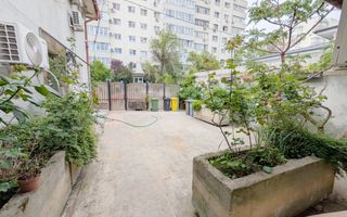 Vanzare casa 5 camere Tei,  zona Lacul Tei,  Bucuresti Sector 2 - Poză 7