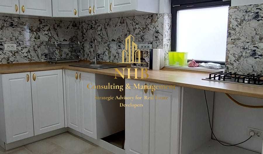 Casă individuală cu curte proprie – construcție 2023| 90 mp utili + 210 mp curte - Poză 5