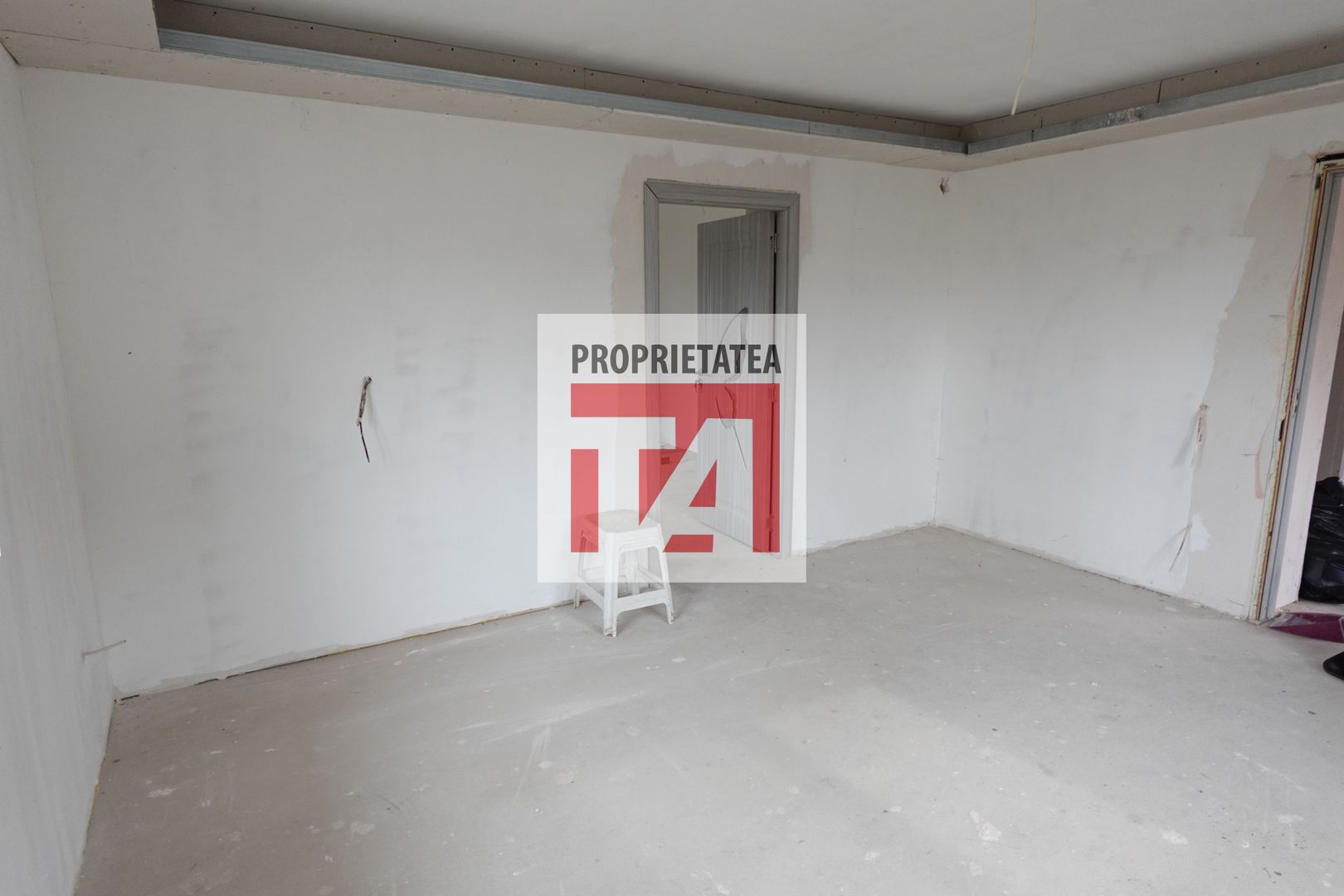 Casa cu anexe Remeti pe Somes - Poză 7