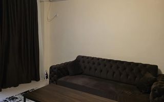 Apartament 2 camere de inchiriat Militari Residence -Tineretului - Poză 2