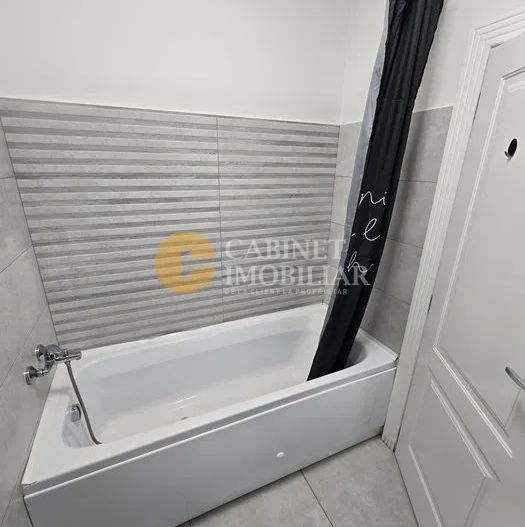 Chirie - 1 camera - CUG -  Complex de apartamente - Poză 6