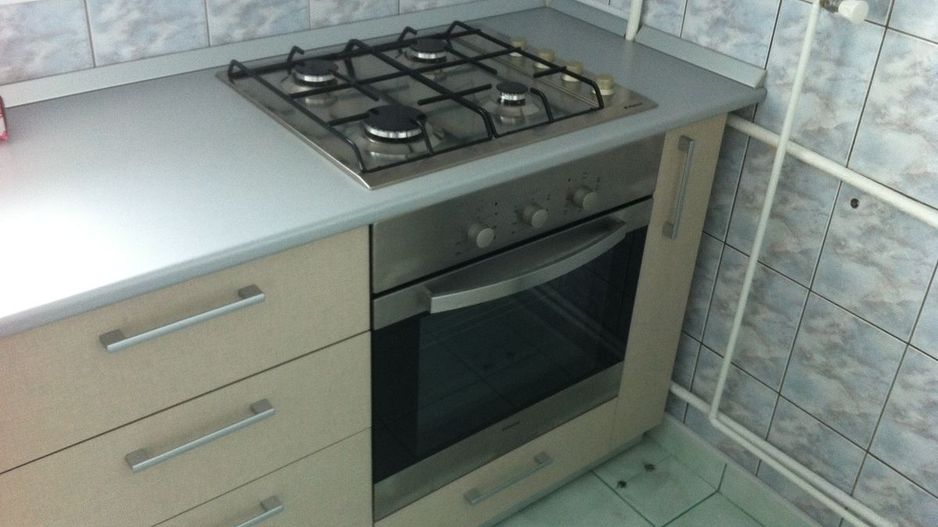Apartament 2 camere RENOVAT de închiriat – Drumul Taberei, zona Favorit | - Poză 6