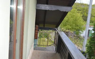 Casă/Vilă Hagigadar Suceava - Poză 37