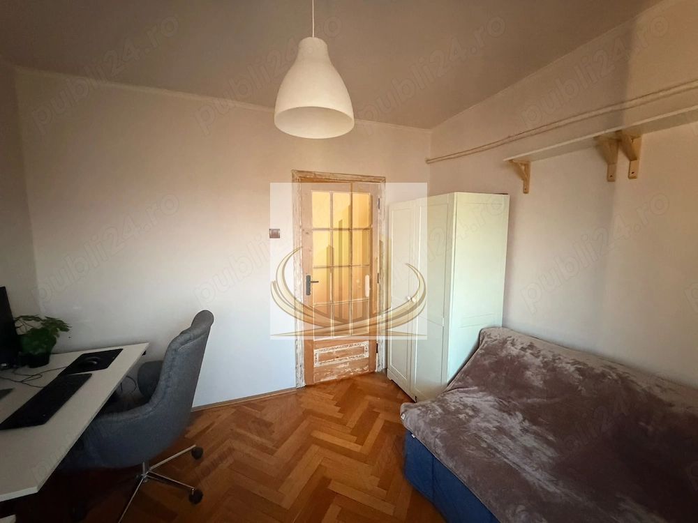 🏡Ap 3 camere Circumvalațiunii - Poză 5