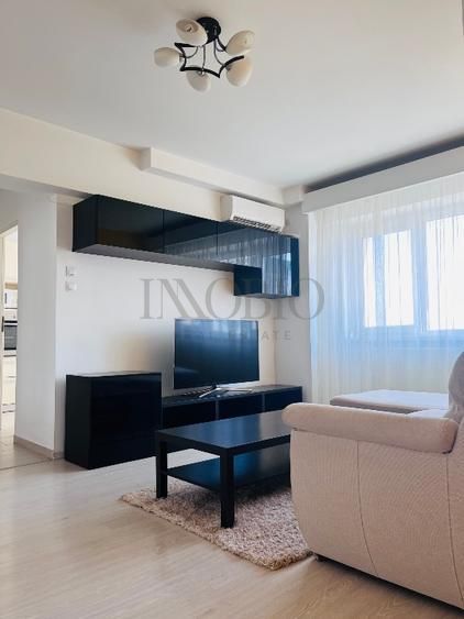 Apartament elegant de 2 camere | Modern | Dorobanti - Victoriei - Poză 2