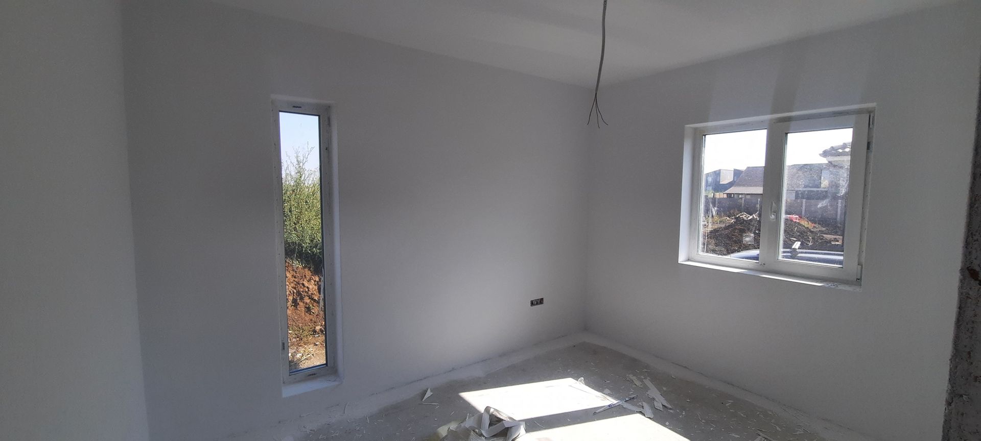 Locuinta individuala - Sanandrei - Poză 15