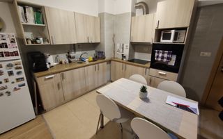 Apartament cu 2 camere  | Complexul Rezidențial Viva City - Poză 2