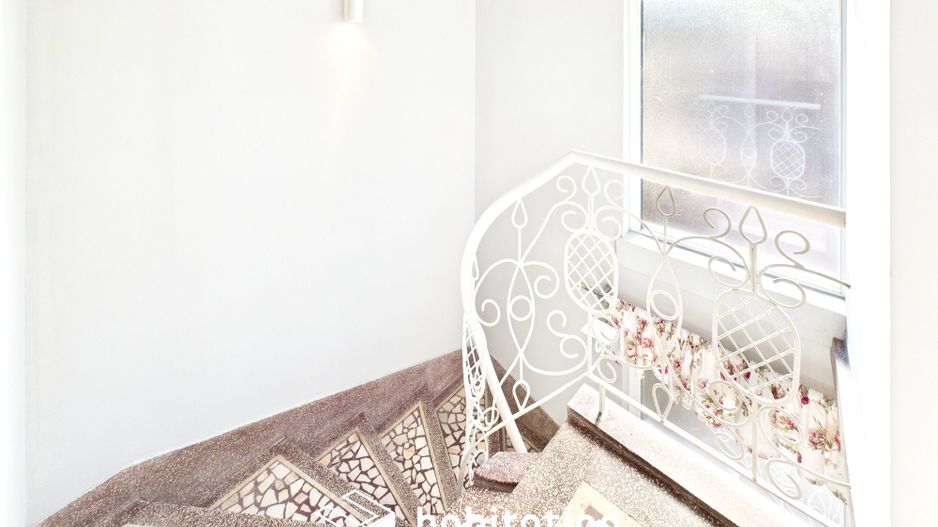 Apartament 2 camere, primitor si vibrant, zona Centrală - tur virtual - Poză 27