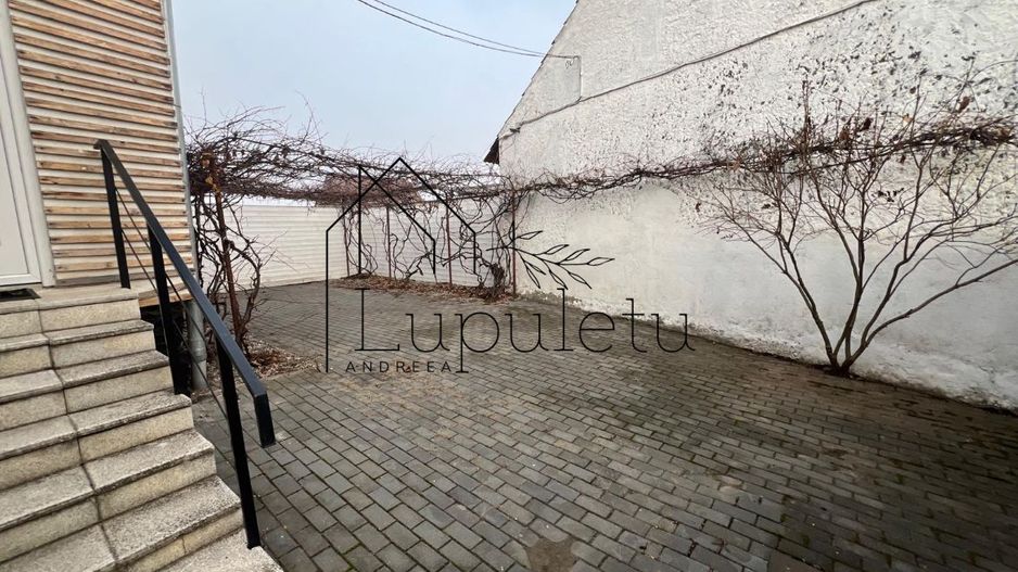 Casa Individuala de Inchiriat | 88 MPU | 2 Camere | Selimbar - Poză 20