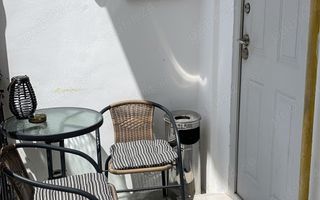 Apartament central la cheie !!! - Poză 8