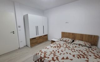 Soarelui-Liviu Rebreanu | Lift | 2 Camere | Prima inchiriere - Poză 5