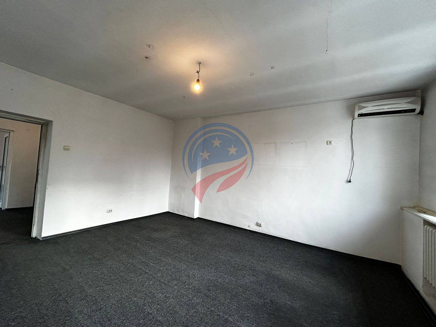 De inchiriat cladire  Ultracentral - Poză 17