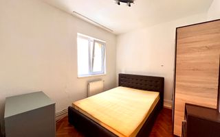Apartament 2 Camere | 40 mp | ETAJ INTERMEDIAR | Zona Cetate - Poză 3