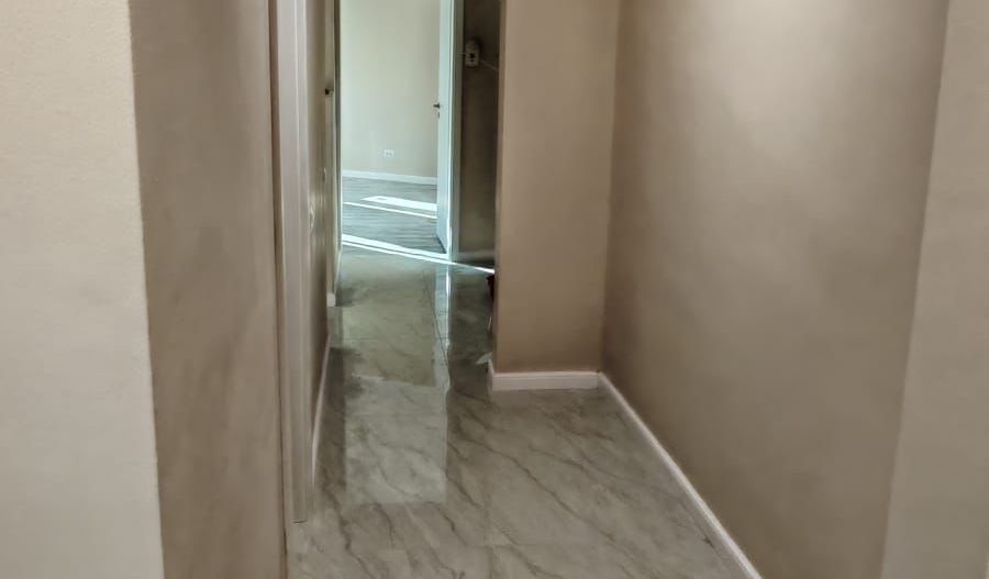 Apartament 3 camere I Soseaua Berceni I Vanzare - Poză 4