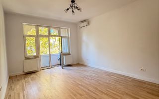 Vilă interbelică restaurată – Dorobanți Capitale 363 mp utili - Poză 26