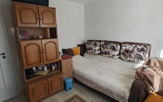 Apartament spațios cu 4 camere, mobilat, în Valea Aurie – 2 niveluri, 98 mp - Poză 15