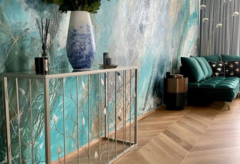 Răsăritul care se trăiește cu fiecare dimineață la malul mării - Poză 6