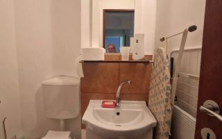 Apartament 3 camere de vanzare - Poză 10