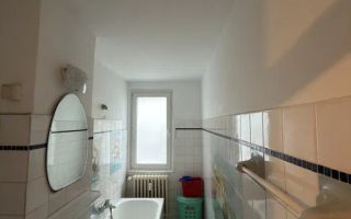 DE VANZARE GARSONIERA COCHETA DRUMUL TABEREI - METROU - Poză 5