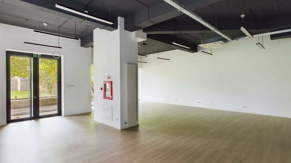 Spațiu comercial sectorul 6, zona Cotroceni - Poză 6