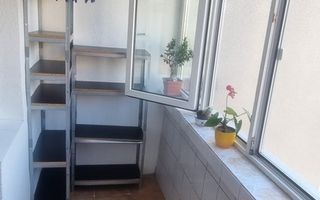 Apartament 2 camere | Strada Barcă | 54 mp | Boxă la subsol | Bloc reabilitat - Poză 3