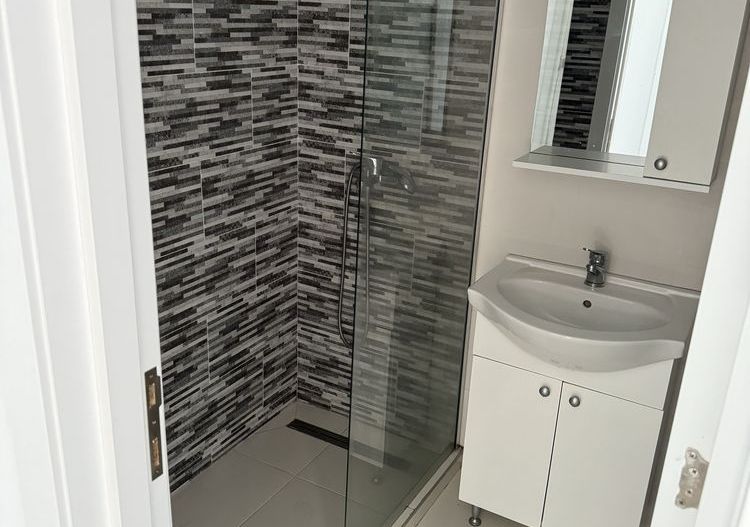 Proprietar inchiriez duplex in Mosnita Noua - Poză 6