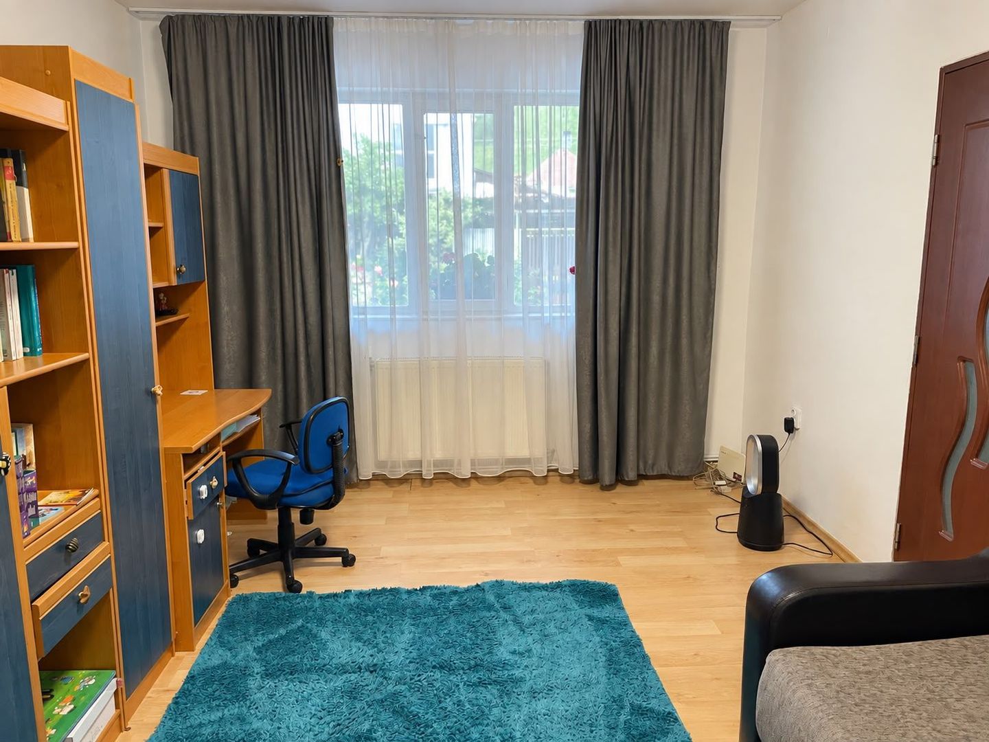 COMISION 0% | Duplex de Vanzare | Nadrag - Poză 7