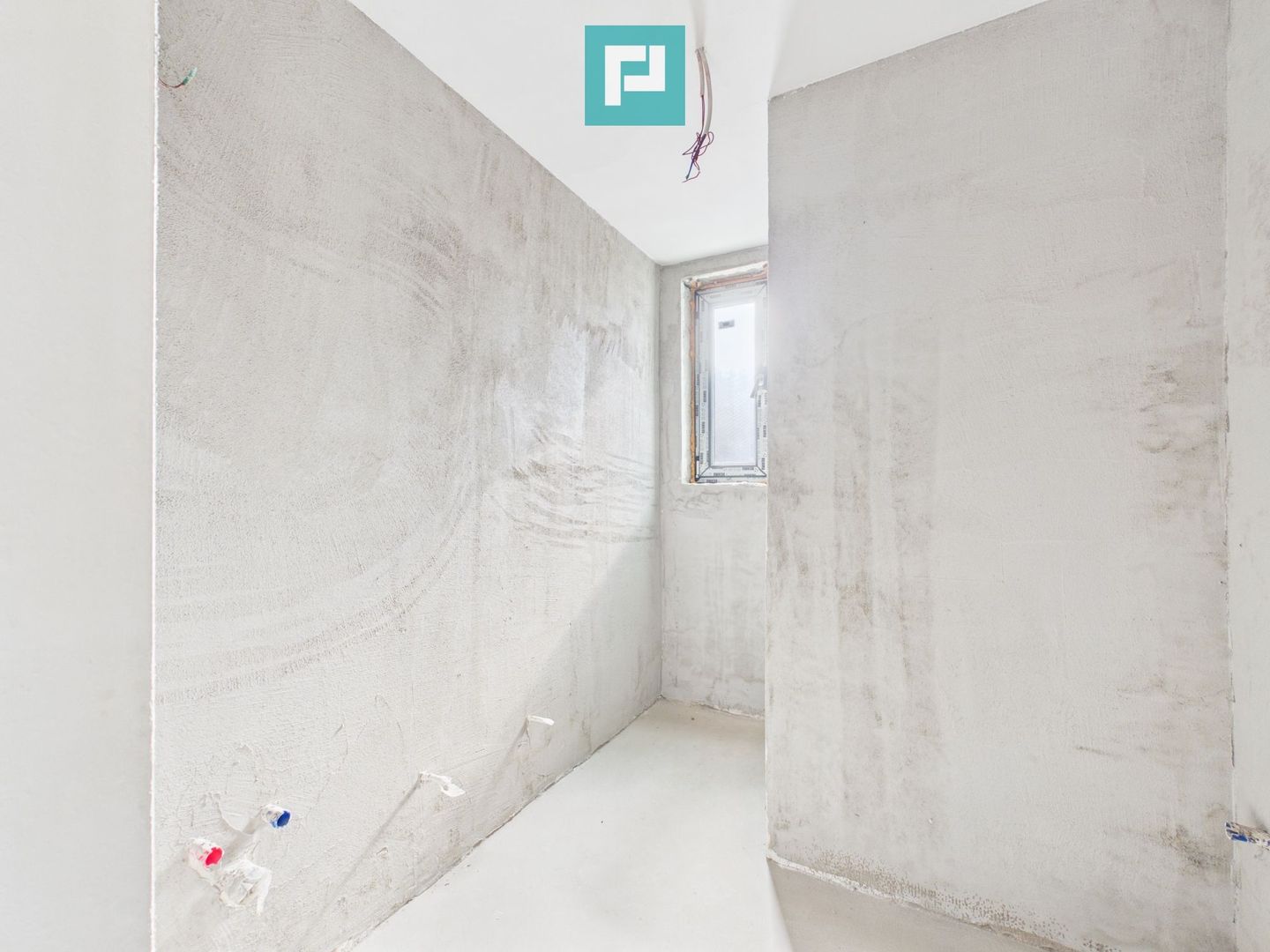 Duplex cu facilități premium, plaja Ghioroc - Arad - Poză 27