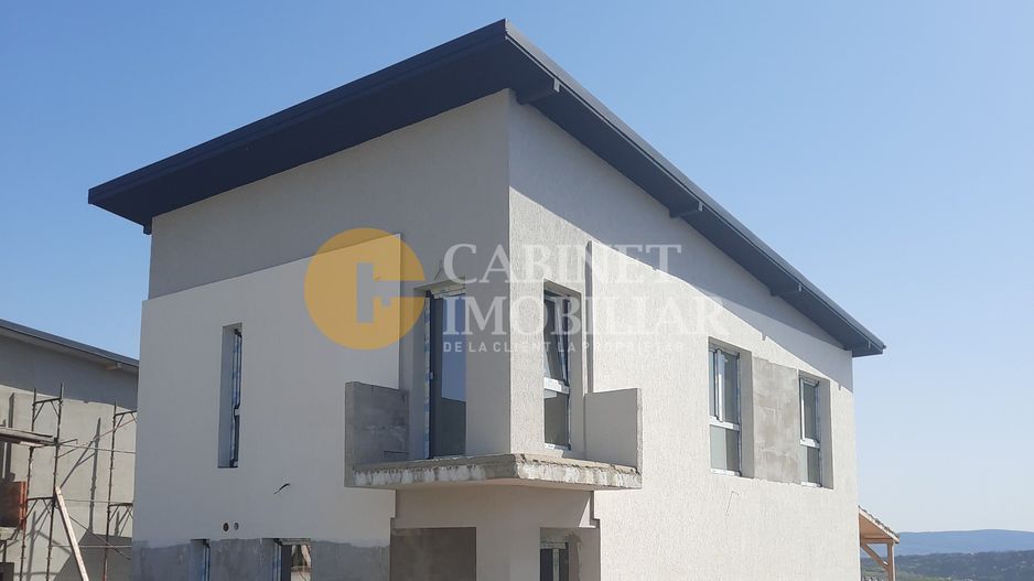 🏡 VILĂ DEOSEBITĂ MIROSLAVA - Poză 1