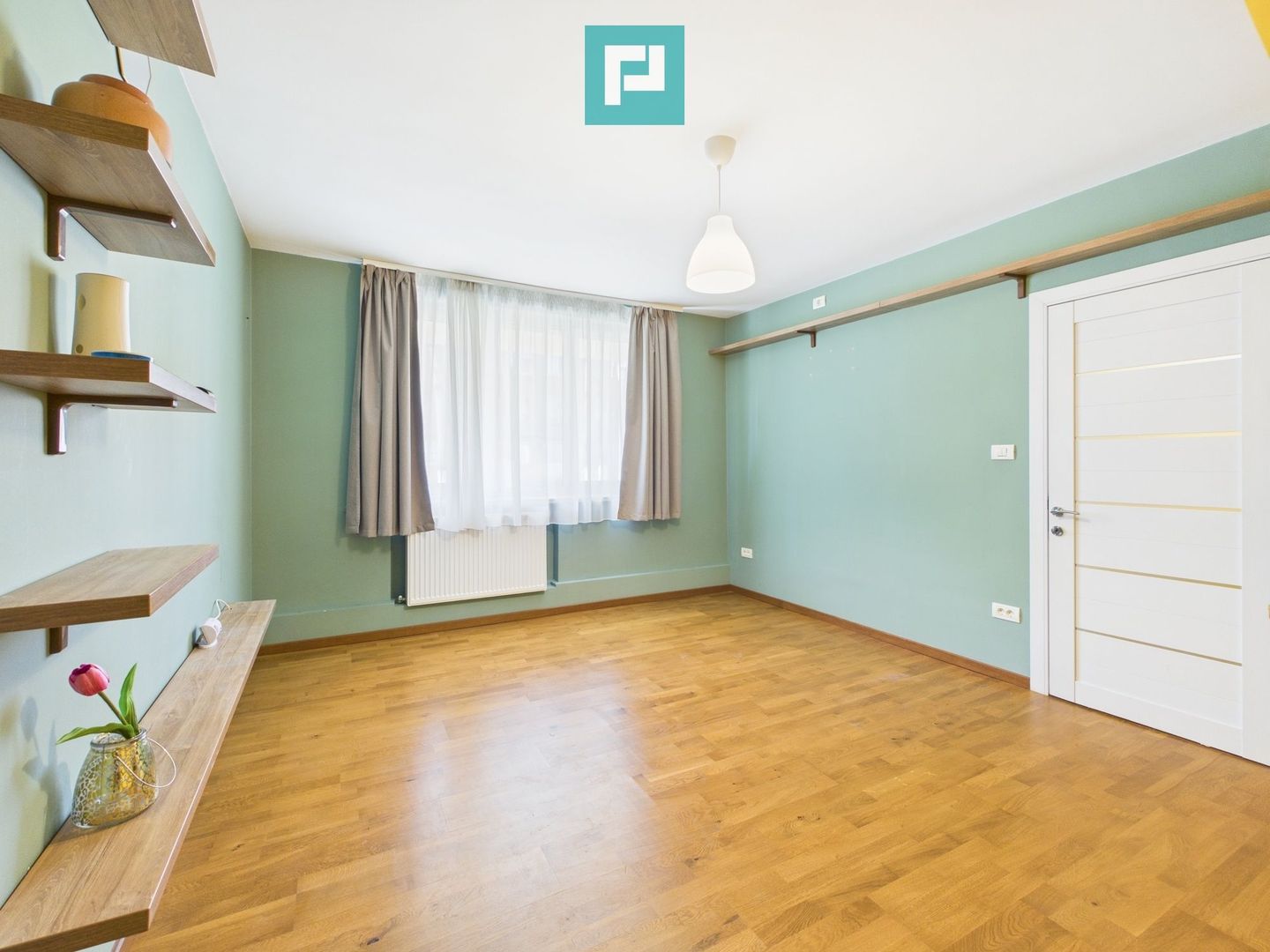 Apartament 2 camere, Podgoria - Poză 1