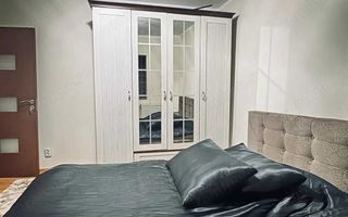 Apartament  3 camere zona Lunei - Poză 3