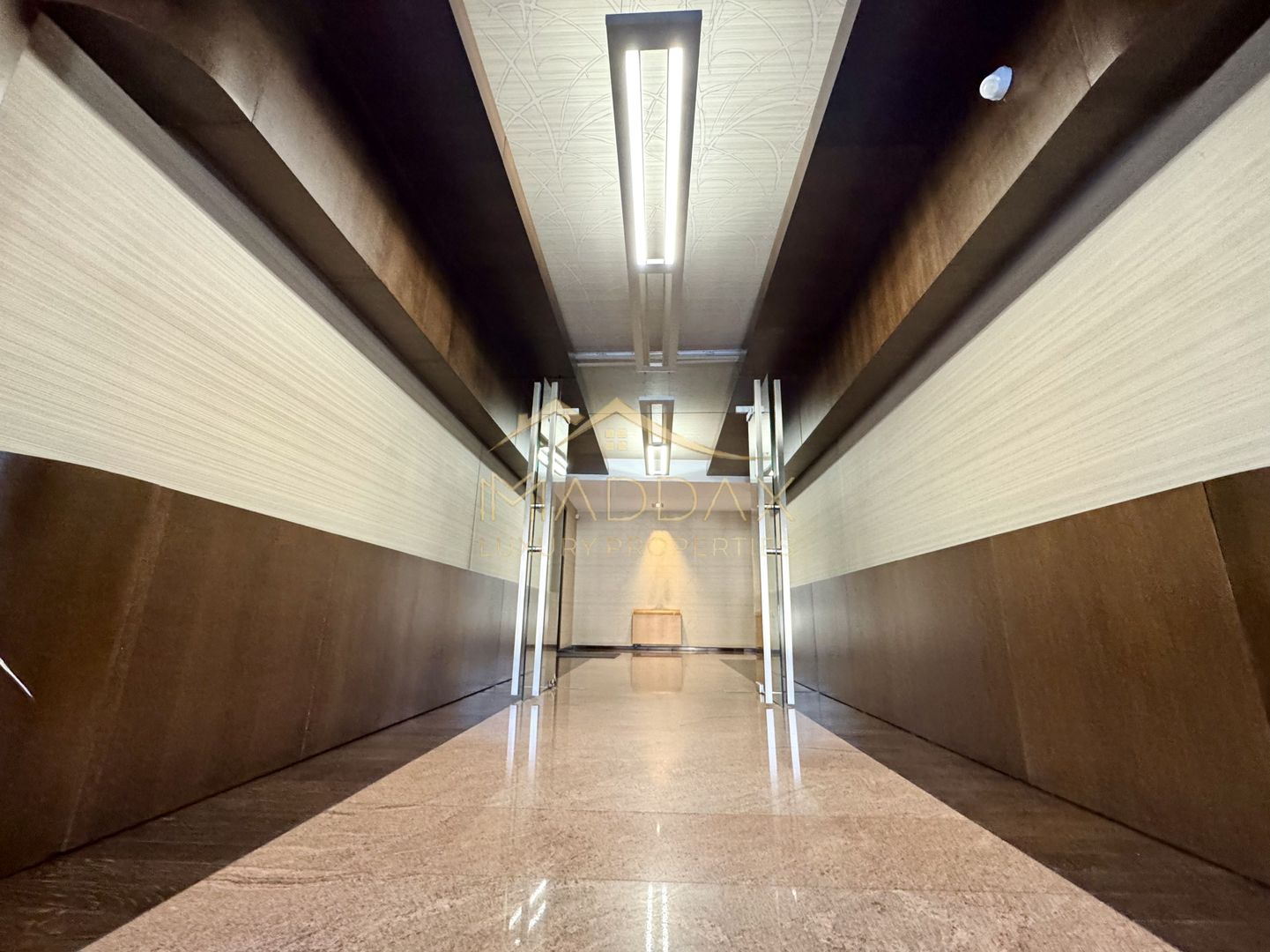 Penthouse - Duplex Exclusivist *218mp* / 60mp terasa / Kiseleff - Capitale - Poză 56