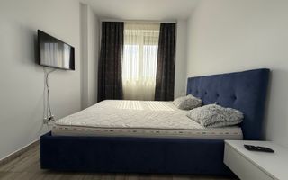 Apartament cu 2 camere si parcare privata langa VOX - Torontalului - Poză 10
