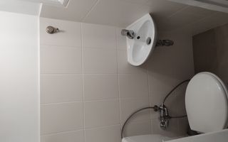 Apartament 3 camere renovat Unirii - Poză 9