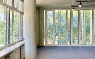 Clădire de birouri în zona Centrală - Poză 14