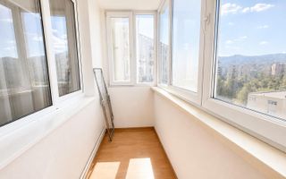 Apartament 2 camere | Etaj intermediar | Mobilat și utilat - Poză 4