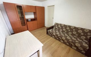 2 camere, mobilat modern, Gheorgheni, zona Hermes, Albac - Poză 2