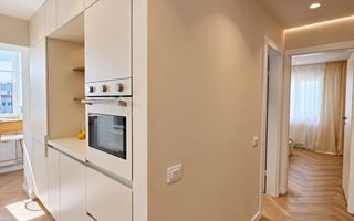 Apartament Mihalache // Clucerului - Poză 9