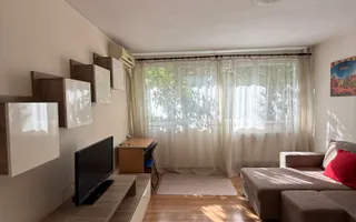 Apartament 2 camere de închiriat — Bd. Dimitrie Cantemir, Sector 4 - Poză 20