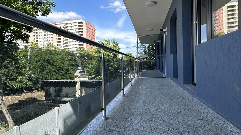 Apartamente Decomandate / Sector 6 - Poză 12