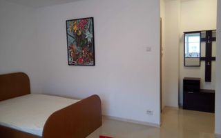 Garsoniera Crangasi de vanzare Oferta - Poză 5