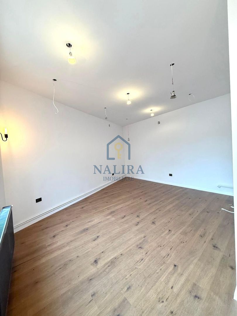 Casa de vanzare - Centrul Vechi - Poză 4