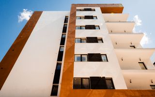 Garsoniera spatioasa in bloc nou-zona metrou Berceni, Popesti-Leordeni - Poză 4