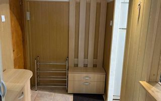 Apartament 2 Camere, Etaj 1, Sala Sporturilor, Mobilat, Utilat, Parcare - Poză 7