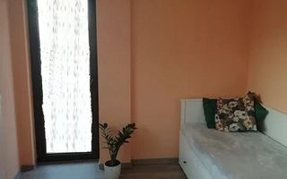 Apartament 3 camere – Panemar, Floresti. - Poză 5