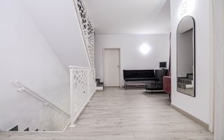 Penisune - Afacere la cheie 9 camere de vanzare la 20km de Cluj-Napoca - Poză 29