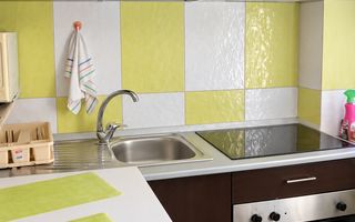 2 Camere Decomandat | Lujerului | 5 Min Metrou - Poză 4
