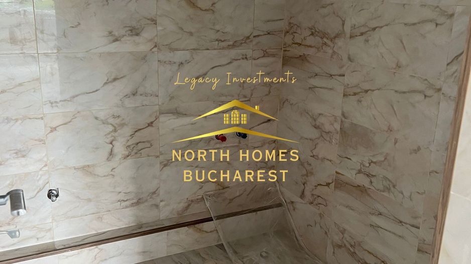 Apart-Hotel de inchiriat -6 GARSIONIERE -ZONA 13 SEPTEMBRIE - Poză 22