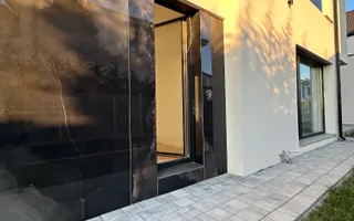 Casa cu 5 camere - Dumbarvita - Poză 11